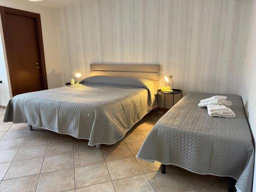 Villa Magnolia Guest House - Housity