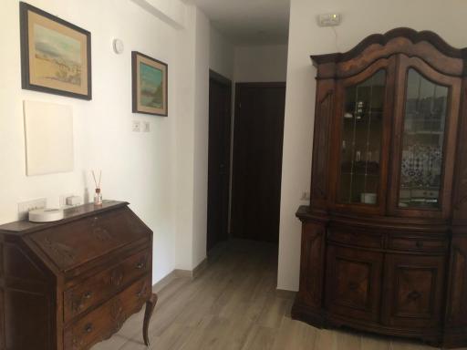 Domus Latina - Housity