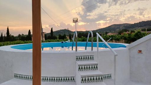La Caseta Vella - Housity