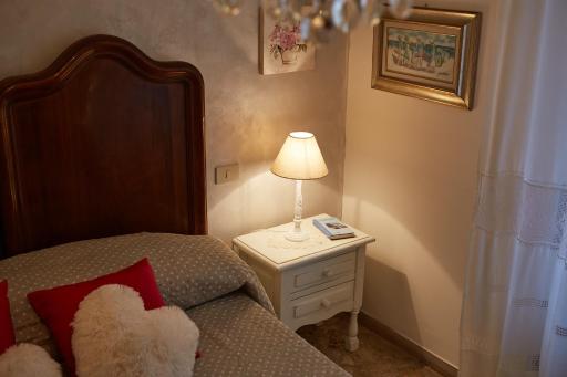 B&B ATTICO 147 - Housity