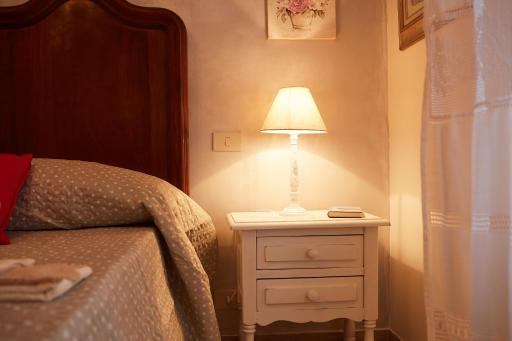 B&B ATTICO 147 - Housity