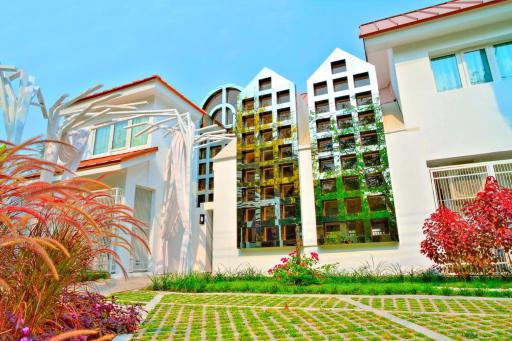 Isabella Boutique Hotel - Housity