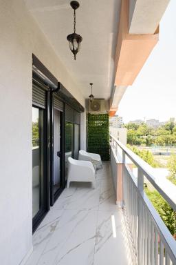 Smile Apartments - Housity