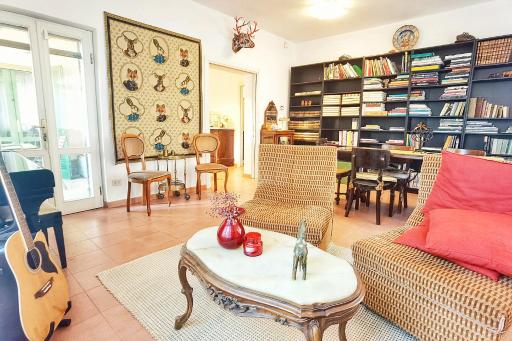 B&B Due Fiumi 1908 - Housity