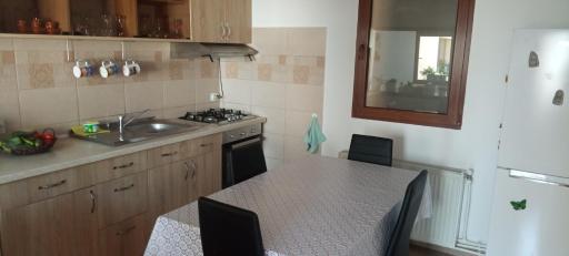 Casa Adelin - Housity