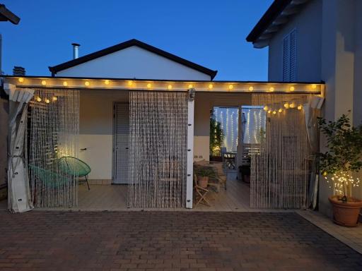 B&B La Stanza del Borgo - Housity