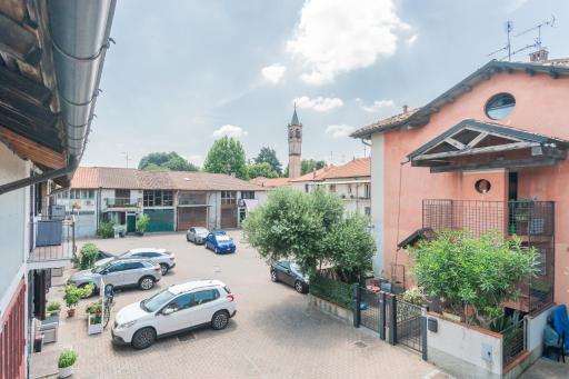 La Casa di Masha - Housity