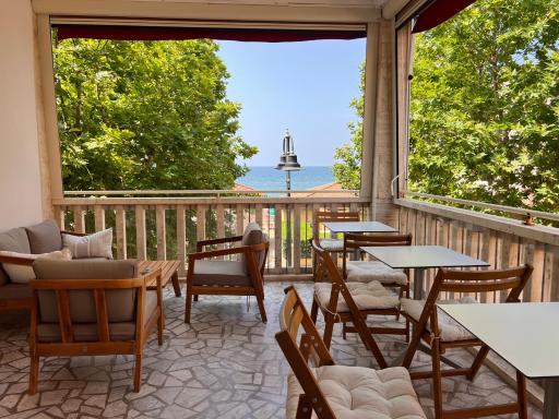 B&B Viale Italia 22 - Housity