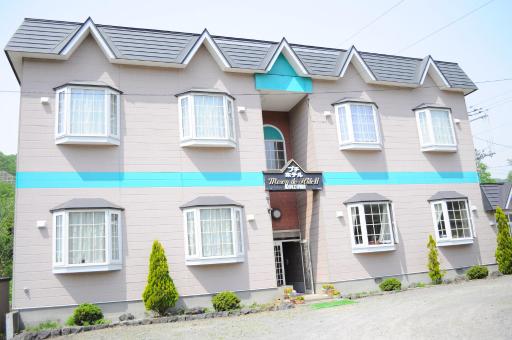 Petit Hotel Koizumi - Housity