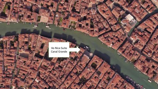 Ve-nice Suite Canal Grande SC1979 - Housity
