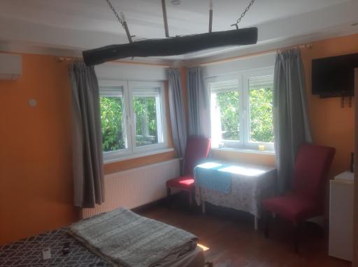 Rogozen B&B - Housity
