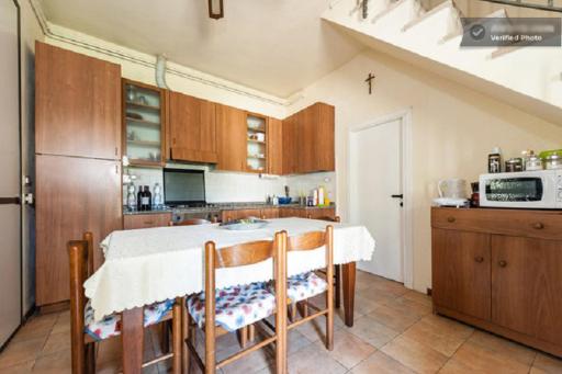 Holiday House Ospedale 2 - Housity