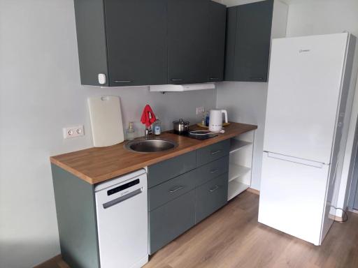 Elva apartment - Housity