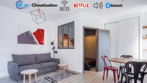 Oyonnappart - Housity