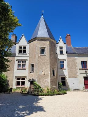 Castel Saint Laurent - Housity