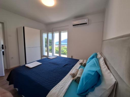 Sunrise Apartment - Housity