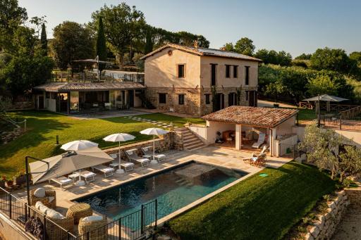 Casale Isidoro - Housity
