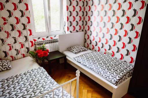 Guesthouse Centar 2 - Housity