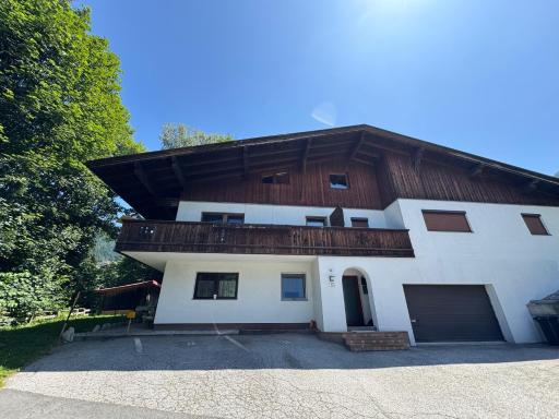 Ferienwohnungen Margret - Housity