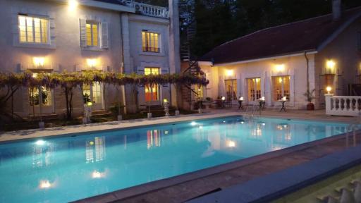 Logis Vélès - Housity