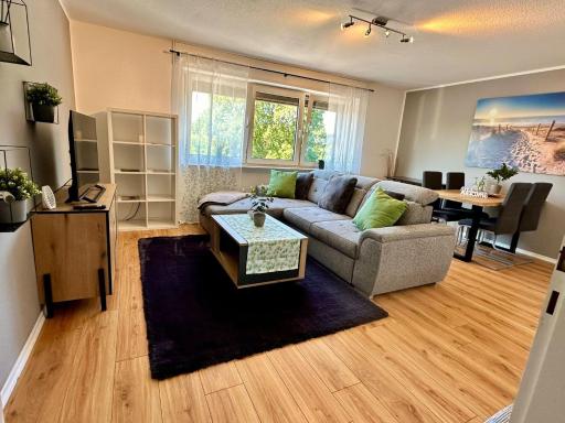 Haus mit 2 schönen Studio Appartements - Housity