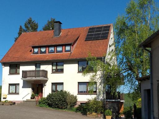 Ferienbauernhof - Housity