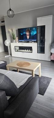 Apartament Blondynka Miasto Soli Bochnia - Housity