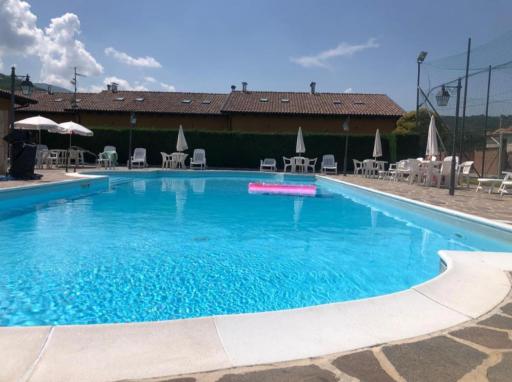 Miletto Holiday House - Housity
