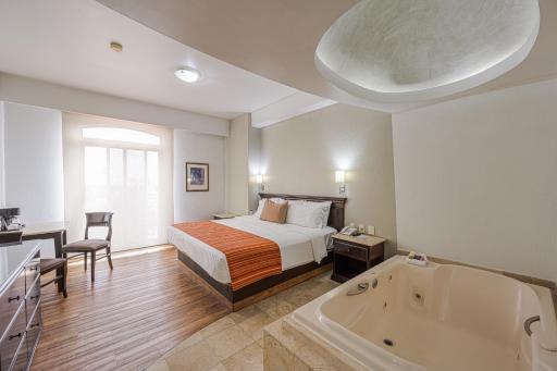 HG Hotel - Hizvo