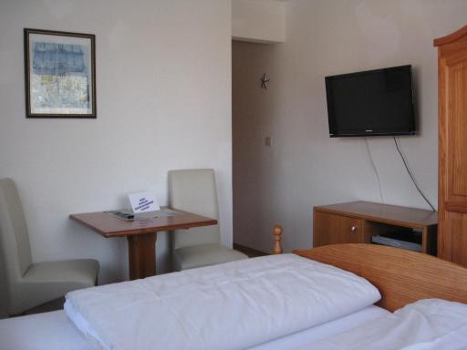 Hotel-Restaurant Cafe Caro - Housity