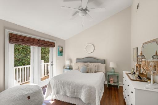 1608 Ocean Rd - Housity