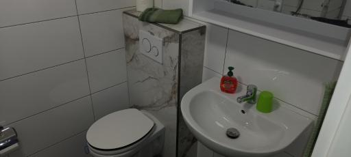 Pension Sachseneck - Housity