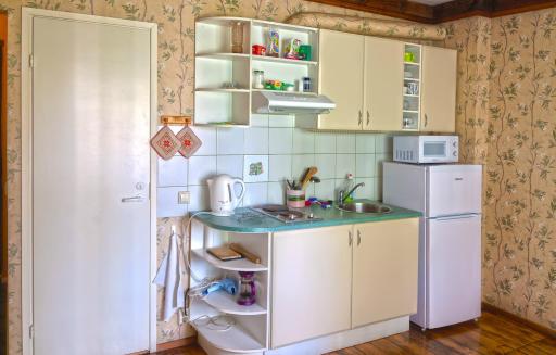 Patarei Apartment - Housity