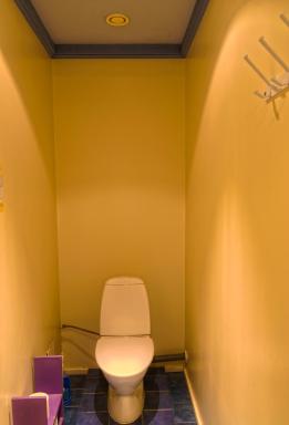 Patarei Apartment - Housity
