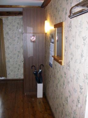 Patarei Apartment - Housity