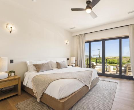 Offshore Montauk - Housity