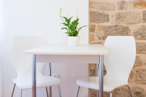 Agata House Hvar - Housity