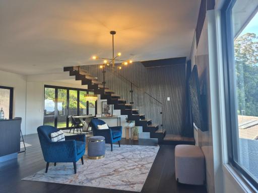 RESIDENTIAL 4 BEDROOM House - Housity