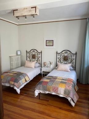 La Casa Verde B&B - Housity