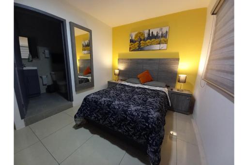 Tu Estancia Guadalajara - Housity