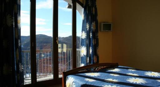 Orchidea Selvatica B&B - Housity