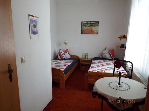 Hotel Pension zur Tanne - Housity