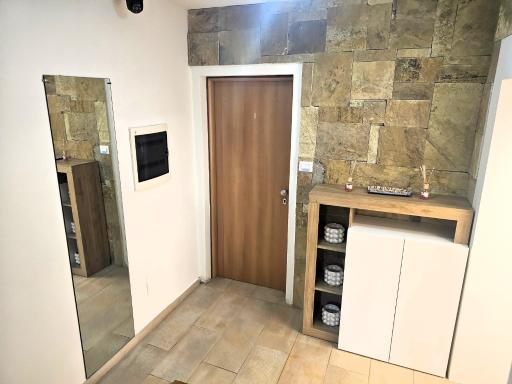 Affittacamere Casa Brajan - Housity