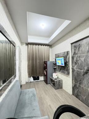 RA Staycation Balikpapan - Housity
