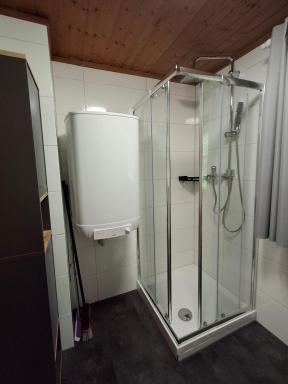 Gerda's Ferienhäuser - Housity