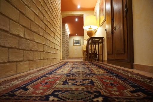 PALAZZO FULGHER - Housity