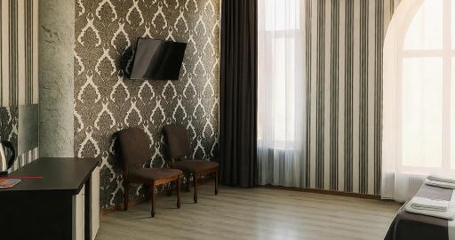 Lime Hotel & Restaurant Complex - Housity