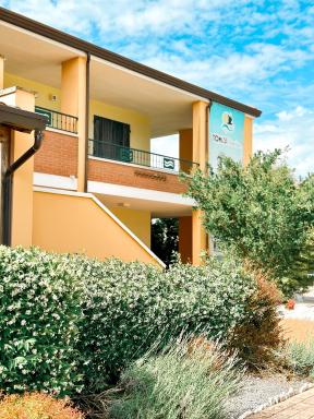 Pomposa Residence - Housity