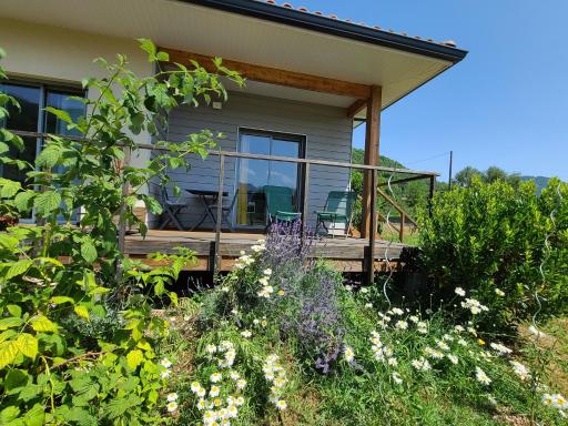 L'Escoufle - Housity