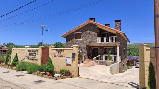 El Mirador de la LLeira - Housity